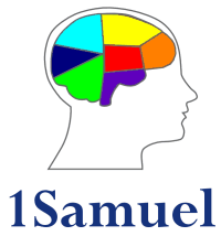 1Samuel: Clave