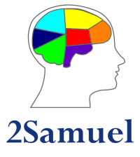 2Samuel: Clave