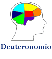 Deuteronomio: Clave
