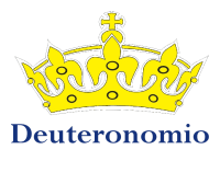Deuteronomio: El Cristo