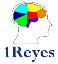 1Reyes: Clave