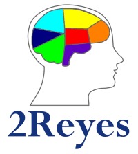 2Reyes: Clave