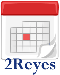 2Reyes: Historia