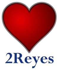 2Reyes: Meditaciones