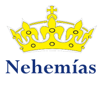 Nehemías: El Cristo
