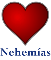 Nehemías: Meditaciones