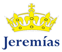 Jeremías: El Cristo