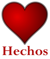 Hechos: Meditaciones