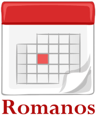 Romanos: Historia