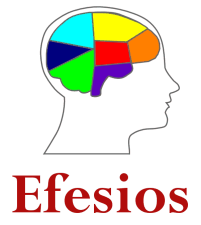 EFesios: Clave
