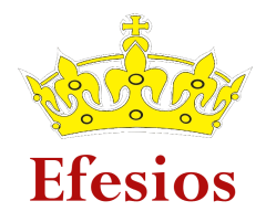 Efesios: El Cristo