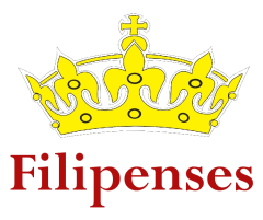 Filipenses: El Cristo