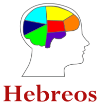 Hebreos: Clave