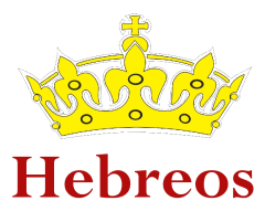 Hebreos: El Cristo