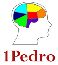 1Pedro: Clave