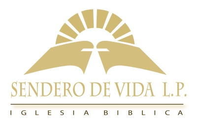 8º Aniversario Iglesia Bíblica Sendero de Vida Las Palmas